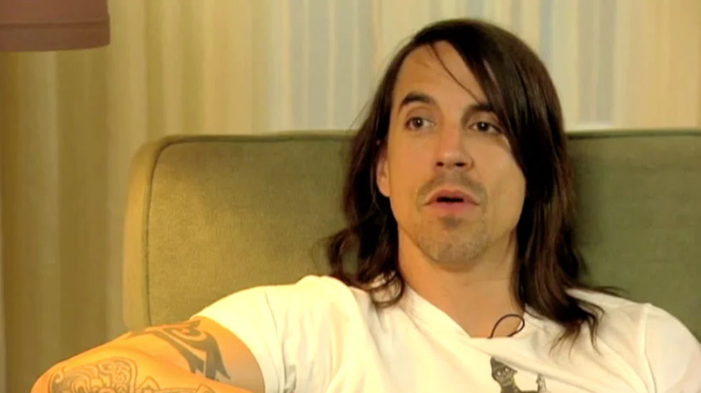 rhcp-Part 2.jpg