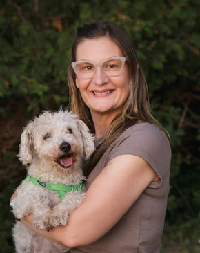 Off Leash MKE Featured on Visit Milwaukee | Milwaukee Dog Walking