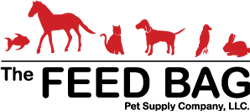 The Feed Bag Pet Supplies Store