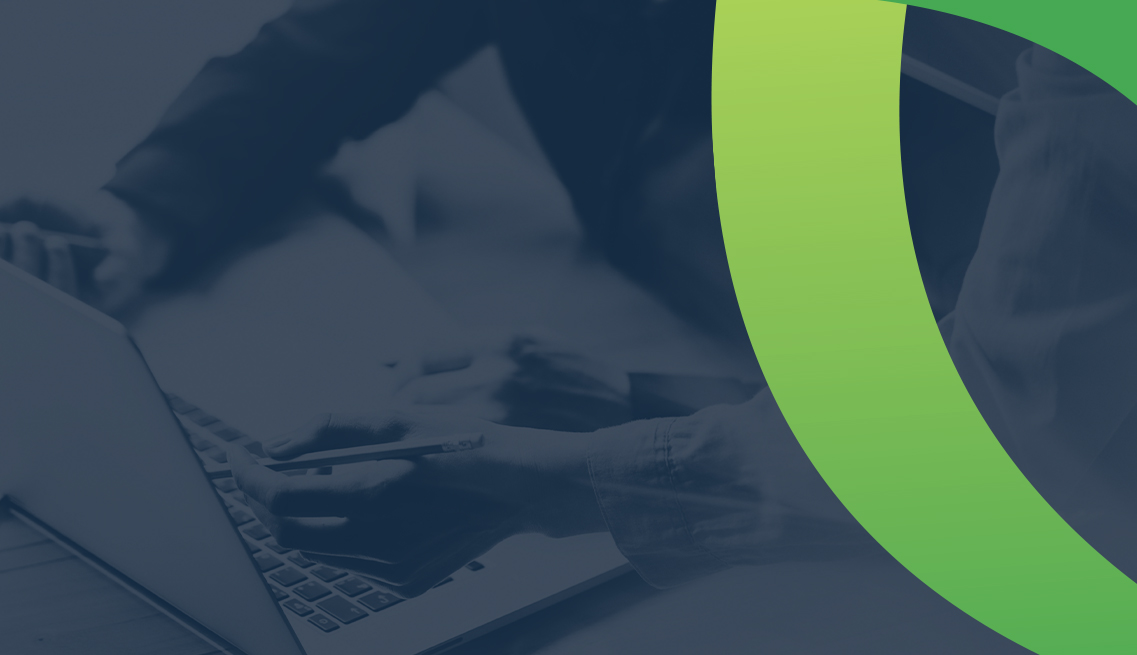 LimetreeWebsiteformsignbkgd.jpg