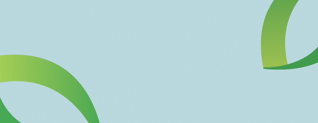 LimetreeWebsiteformsignbkgd+copy.jpg