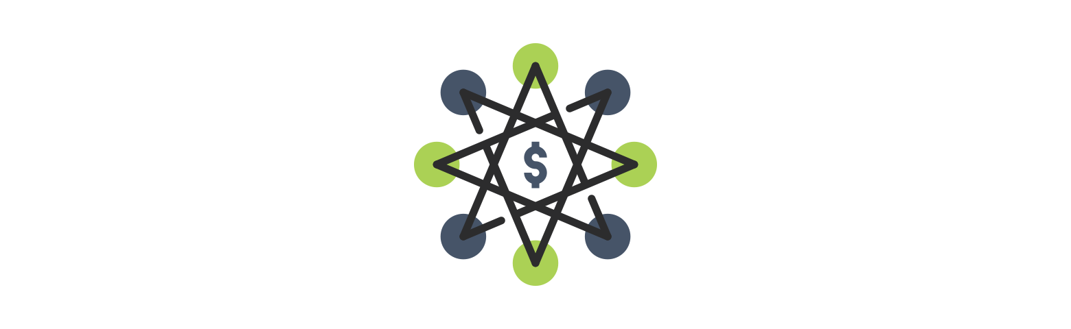 LimetreeWebsitehmpg-actionableinsights-1560x480-copy-4.png