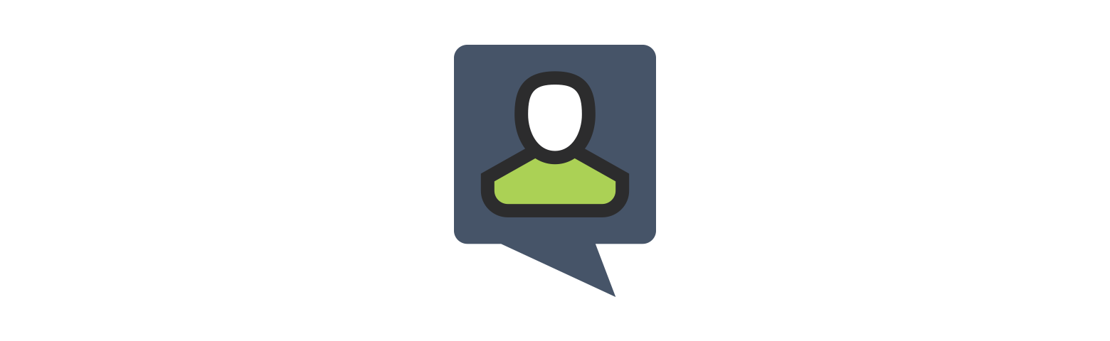LimetreeWebsitehmpg-actionableinsights-1560x480-copy-5.png