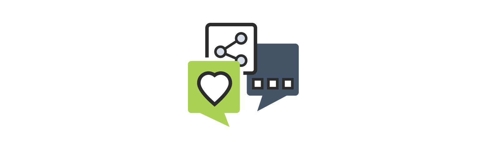 LimetreeWebsitehmpg-actionableinsights-1560x480-copy-8.png