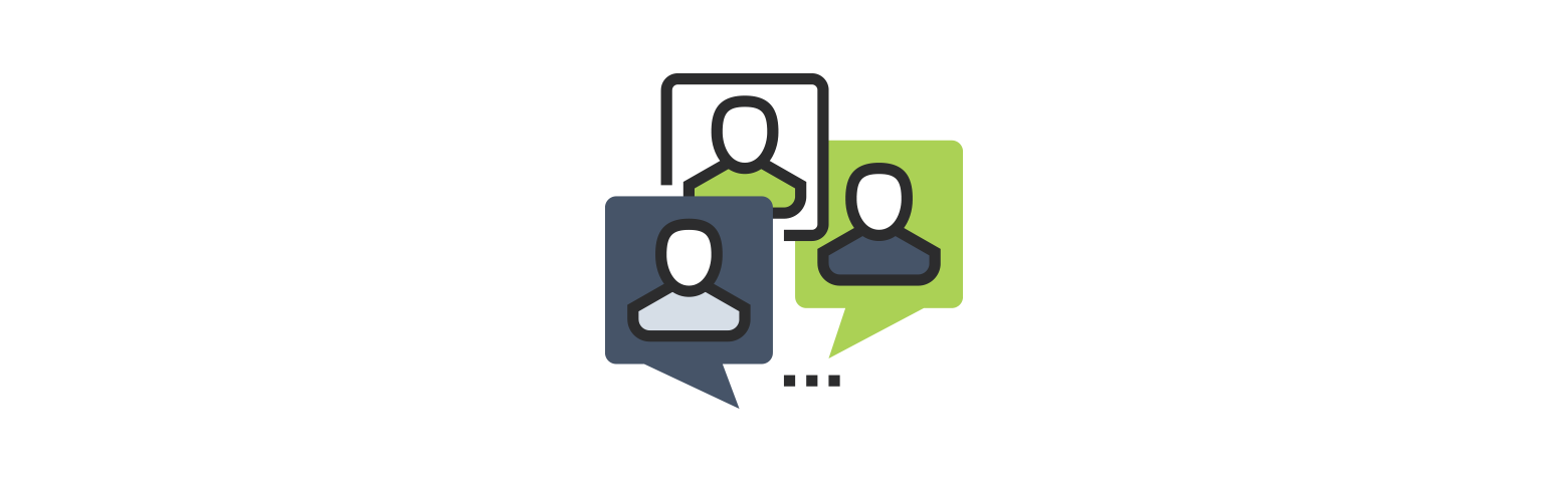 LimetreeWebsitehmpg-actionableinsights-1560x480-copy-3.png