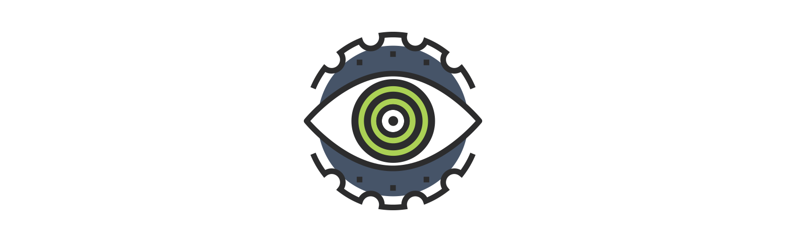 LimetreeWebsitehmpg-actionableinsights-1560x480-copy.png