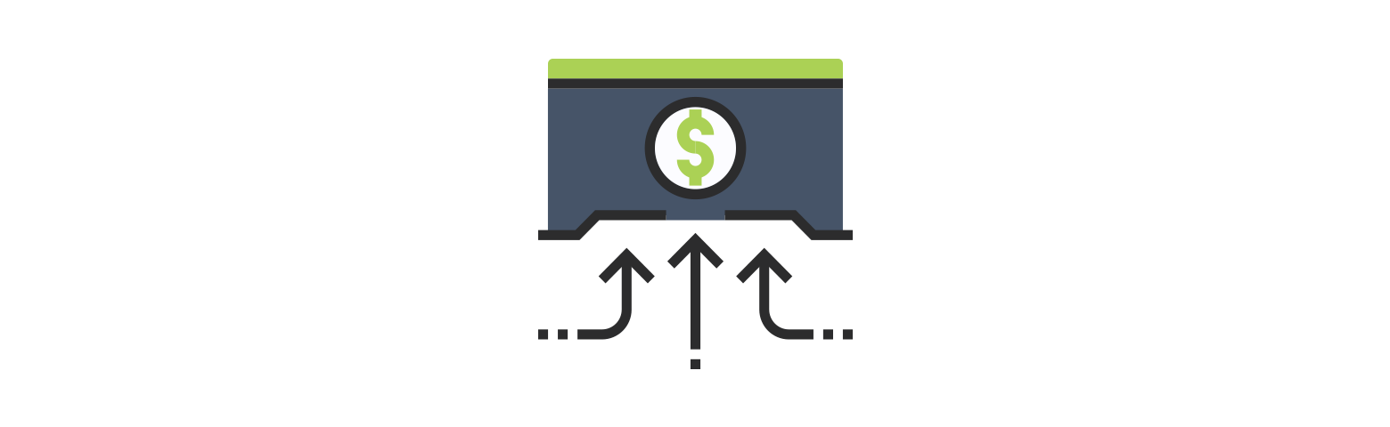 LimetreeWebsitehmpg-actionableinsights-1560x480.png