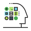 LimetreeWebsitehmpg-howitworks-behavioralscience-icon.jpg