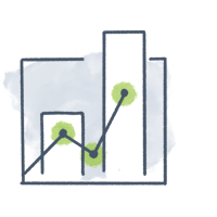 limetree-stylesArtboard-2-copy-4_2.png