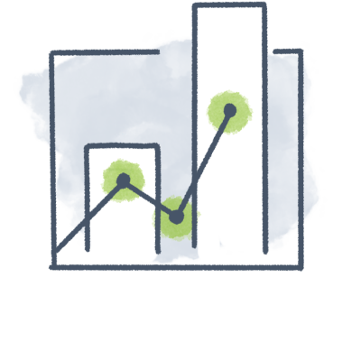 limetree-stylesArtboard-2-copy-3_2.png
