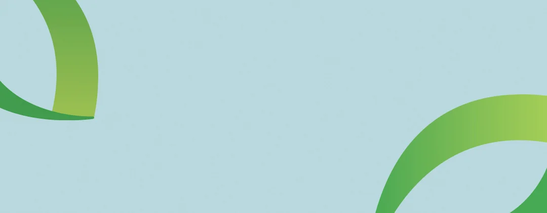 LimetreeWebsiteformsignbkgd copy 5.jpg