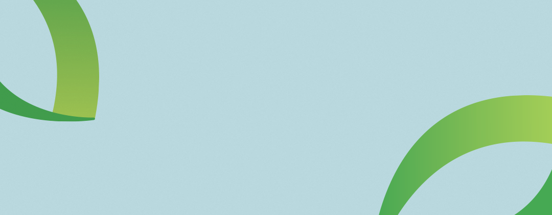 LimetreeWebsiteformsignbkgd-copy.png