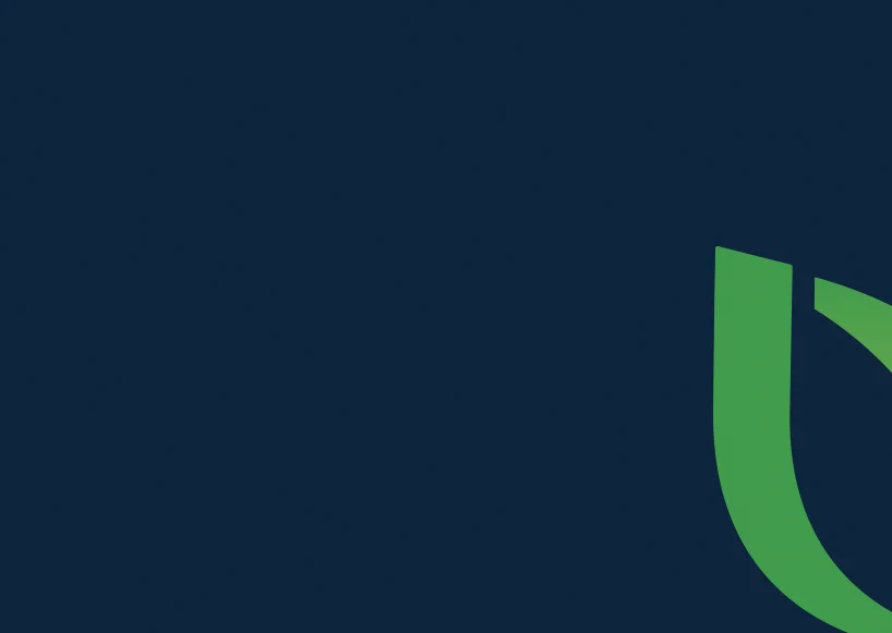 LimetreeWebsite2formsignbkgd copy 7.jpg