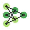 LimetreeWebsitehmpg-howitworks-datascience-icon.jpg
