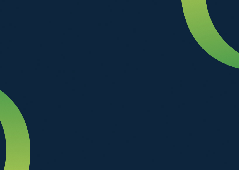 LimetreeWebsite3formsignbkgd copy 7.jpg