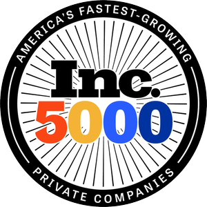 Inc.+5000+Color+Medallion+Logo.png