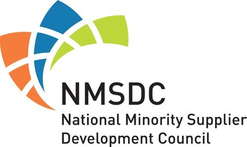 NMSDC-Logo-Full-Name.jpg