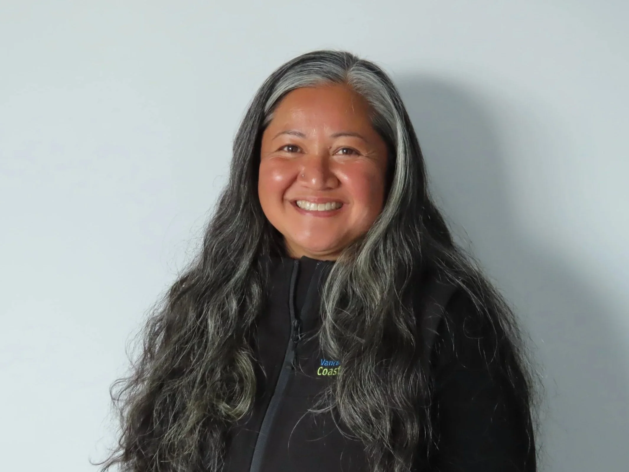 Annabelle, qPCN Registered Nurse