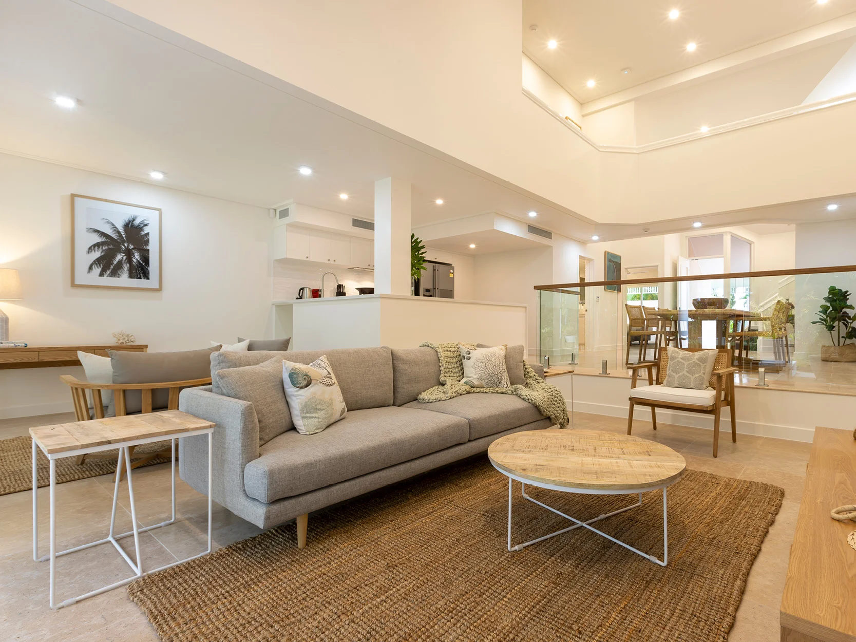 platinum_property_solana_by_the_beach.jpg