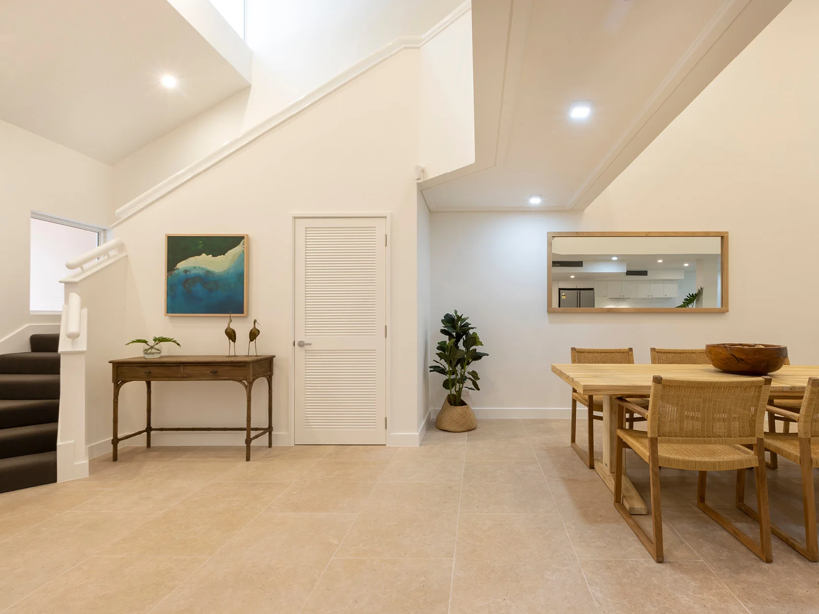 platinum_property_solana_by_the_beach4.jpg