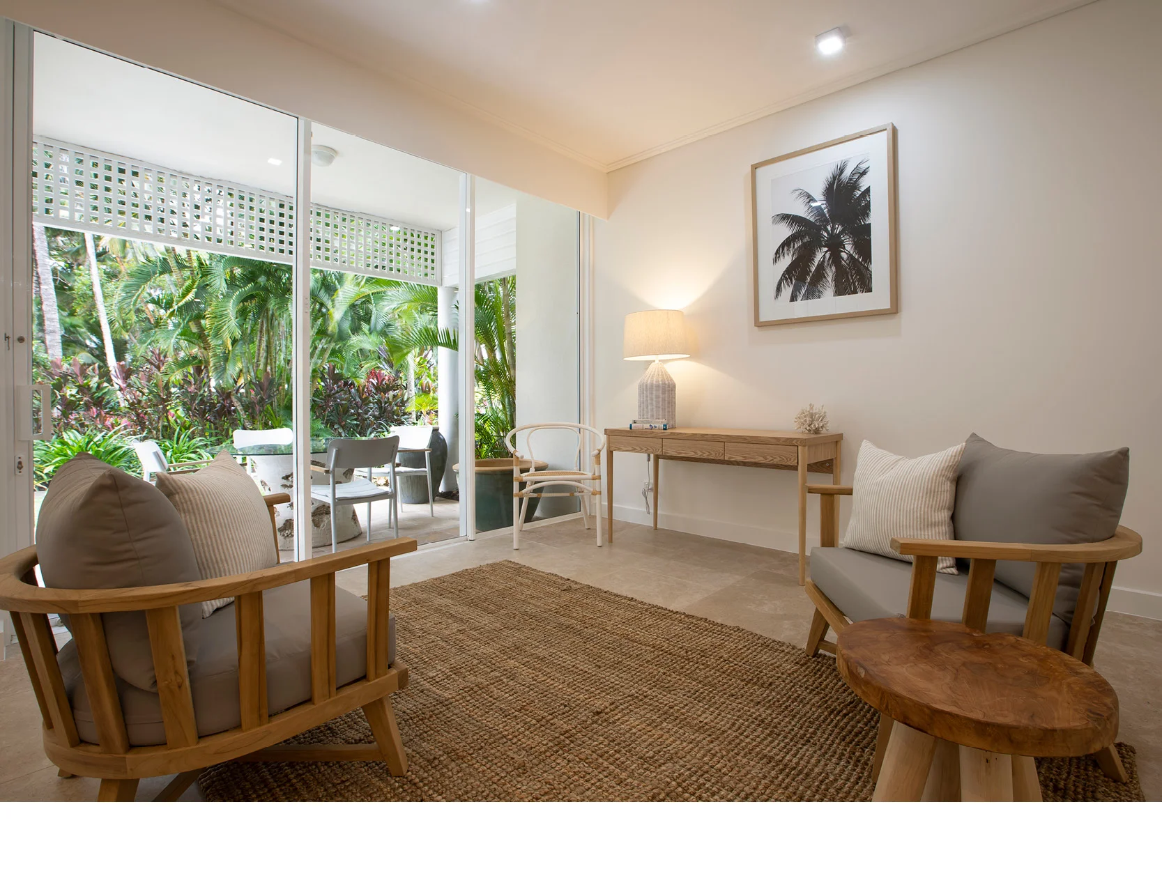 platinum_property_solana_by_the_beach3.jpg