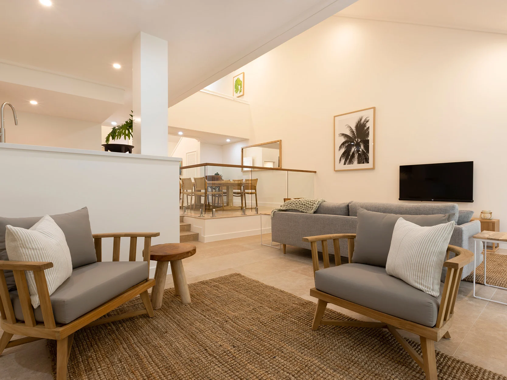 platinum_property_solana_by_the_beach5.jpg
