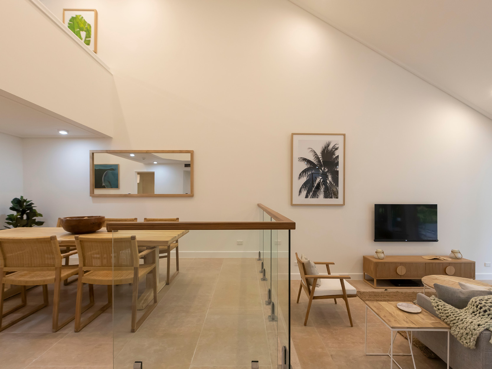 platinum_property_solana_by_the_beach7.jpg