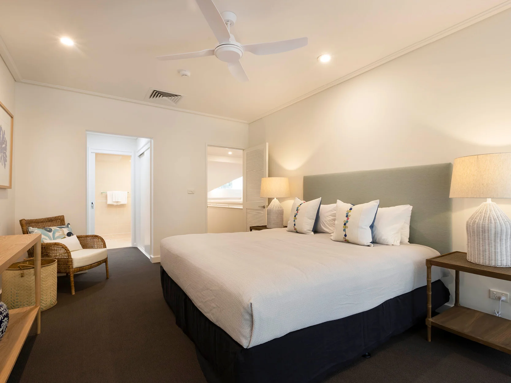 platinum_property_solana_by_the_beach10.jpg
