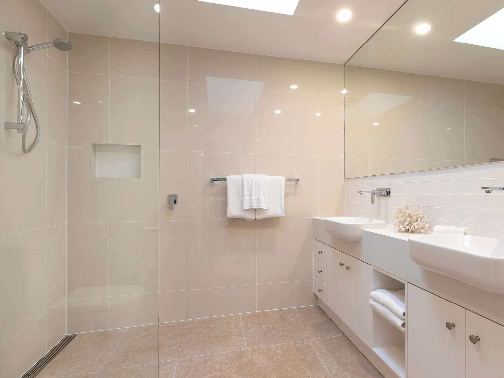 platinum_property_solana_by_the_beach11.jpg