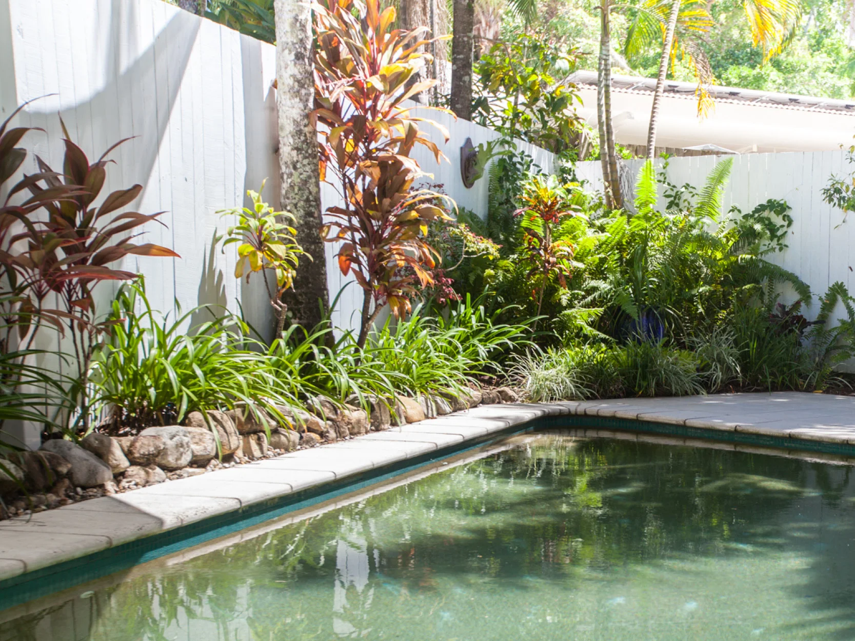 platinum_property_solana_by_the_beach.jpg