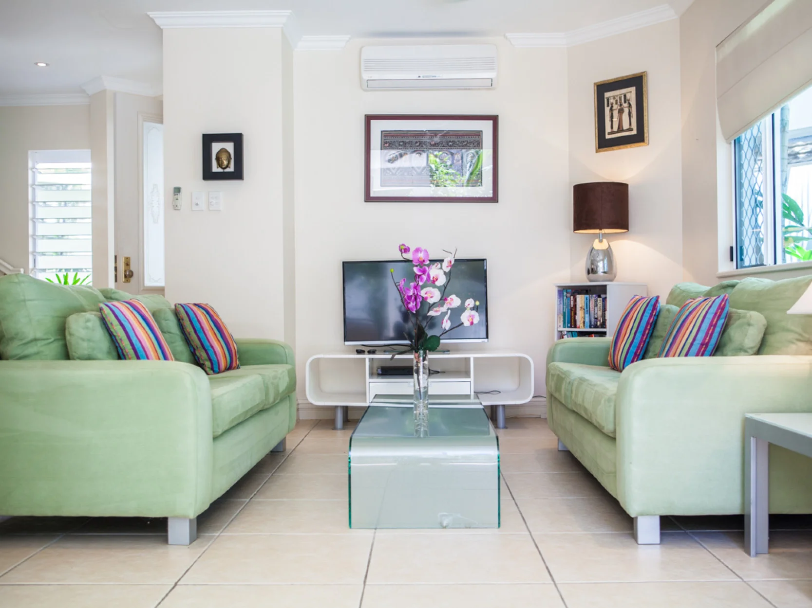 platinum_property_solana_by_the_beach4.jpg