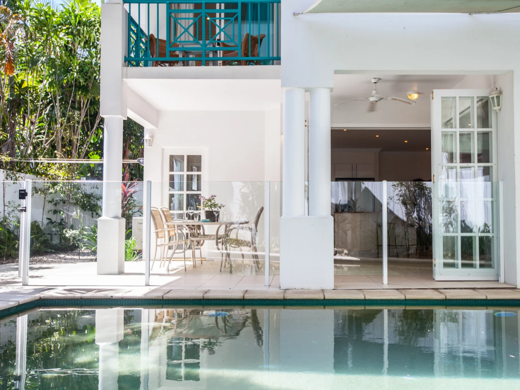 platinum_property_solana_by_the_beach3.jpg