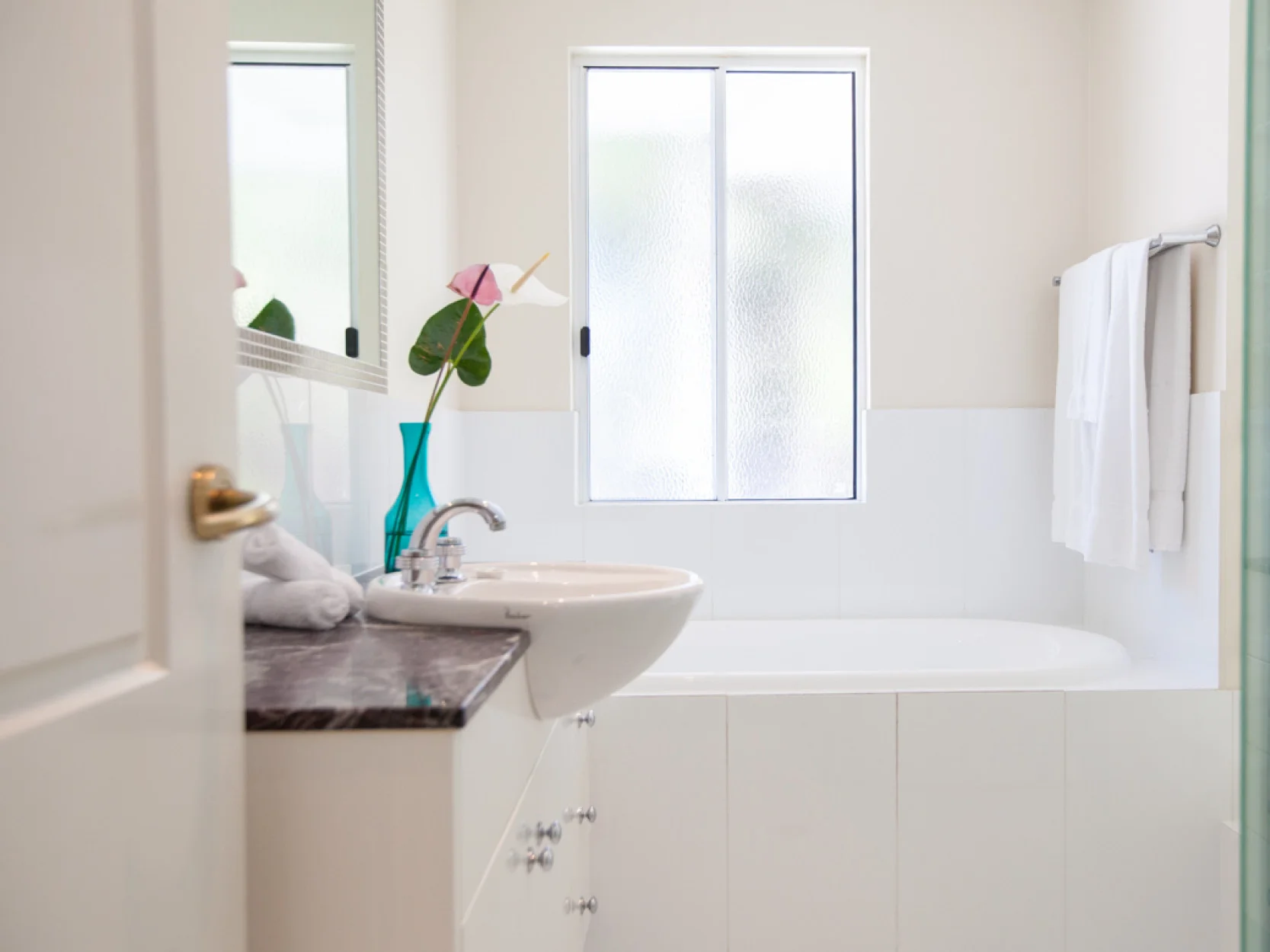 platinum_property_solana_by_the_beach6.jpg