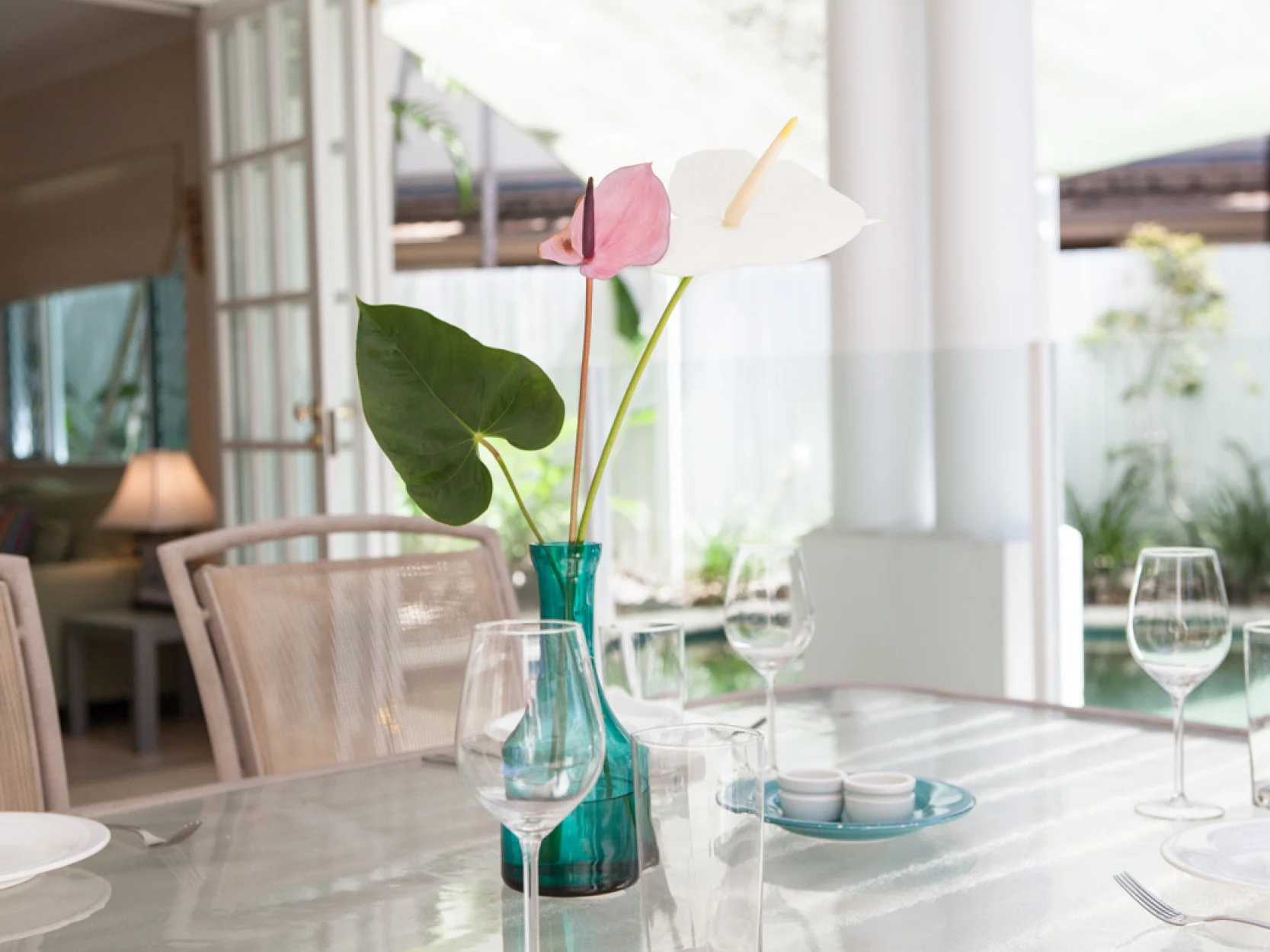 platinum_property_solana_by_the_beach9.jpg