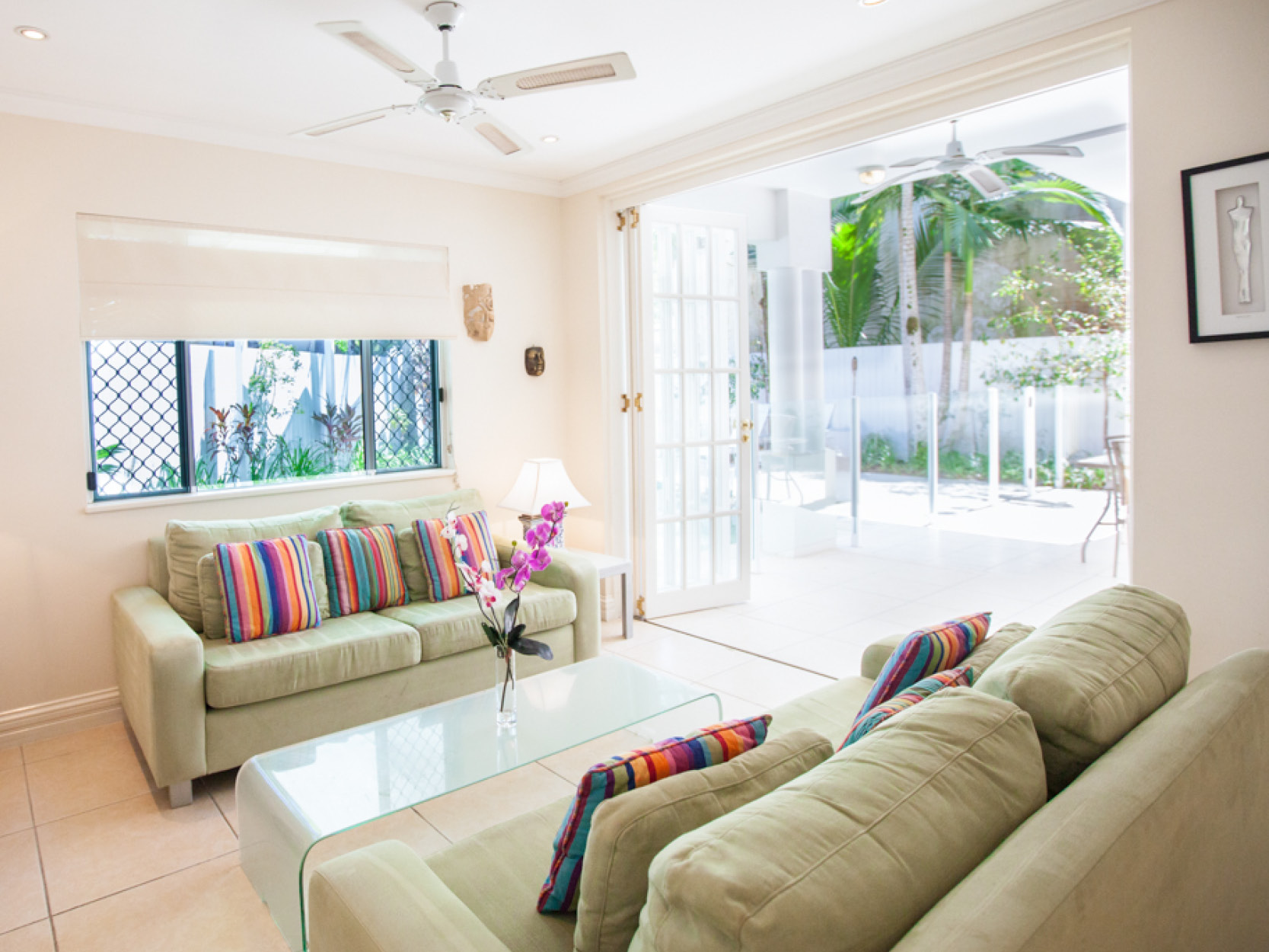 platinum_property_solana_by_the_beach12.jpg