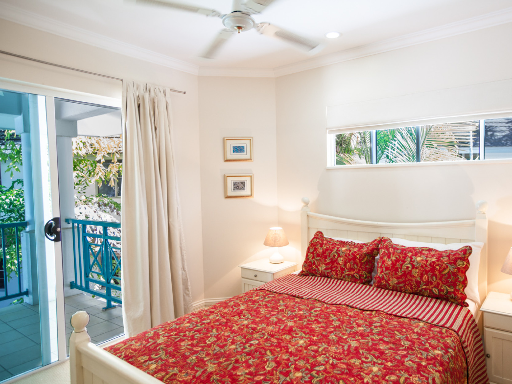 platinum_property_solana_by_the_beach11.jpg