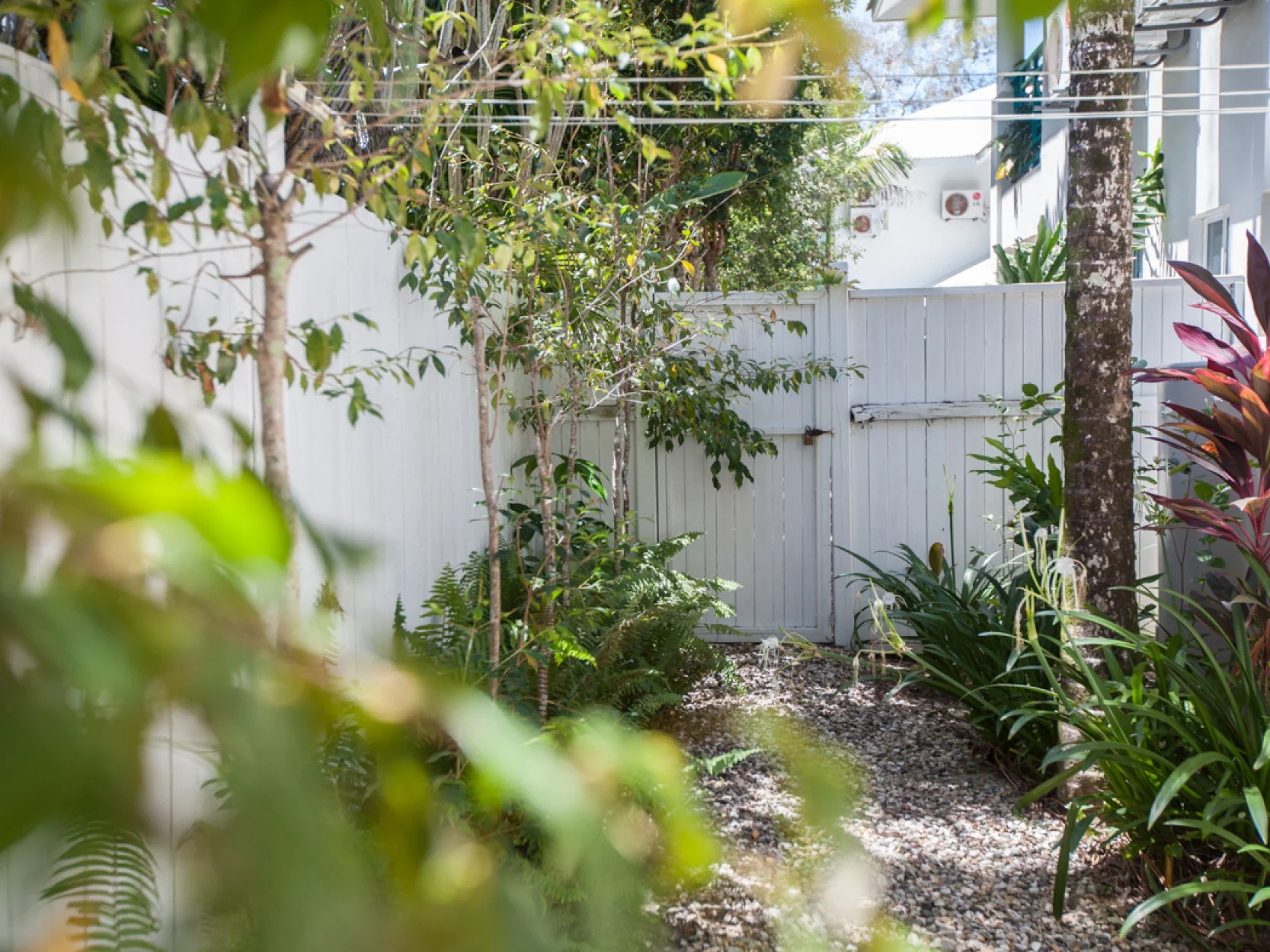 platinum_property_solana_by_the_beach13.jpg