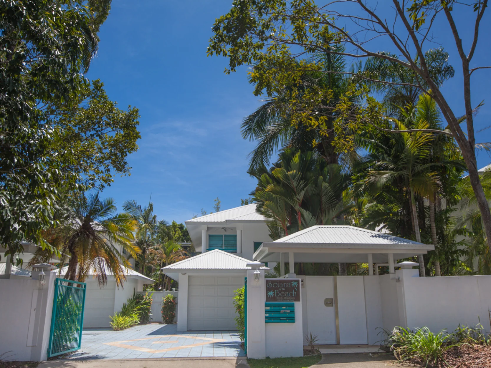 platinum_property_solana_by_the_beach14.jpg