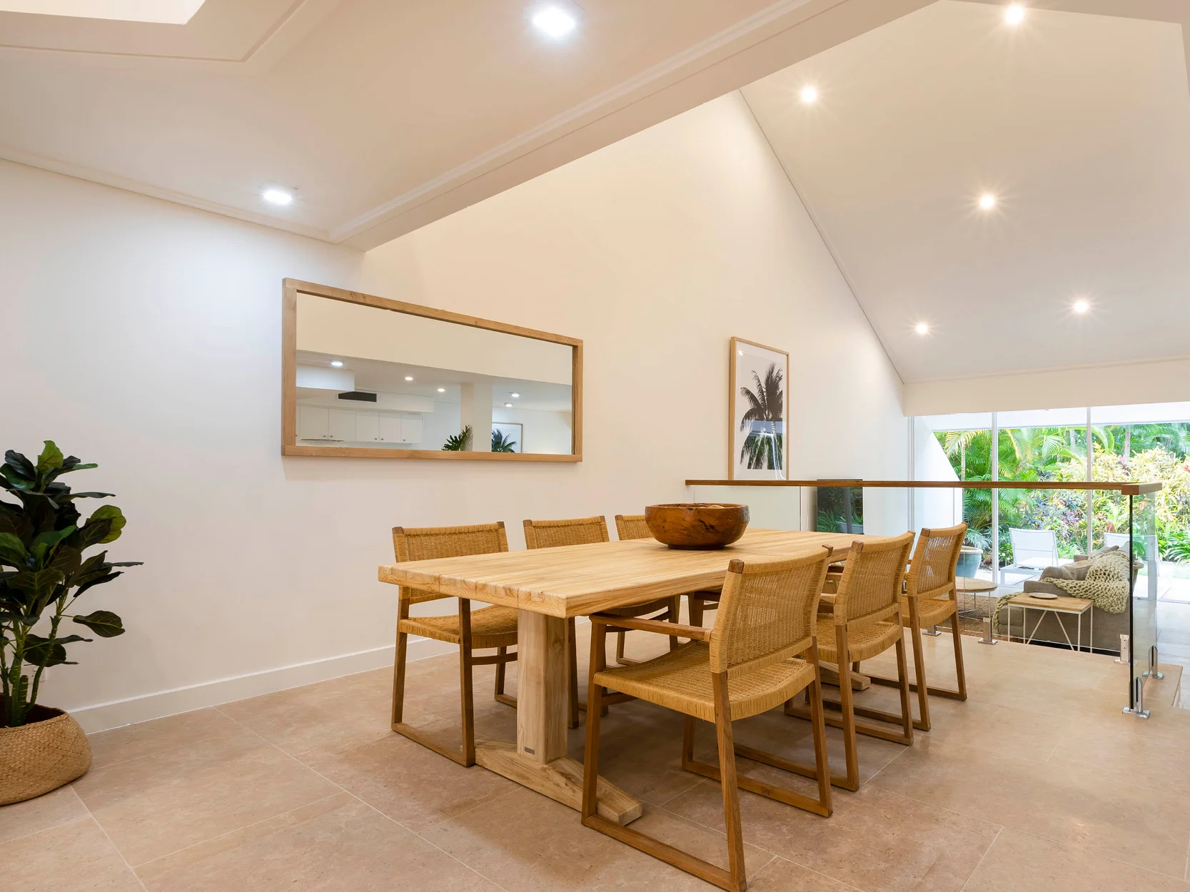 platinum_property_solana_by_the_beach6.jpg