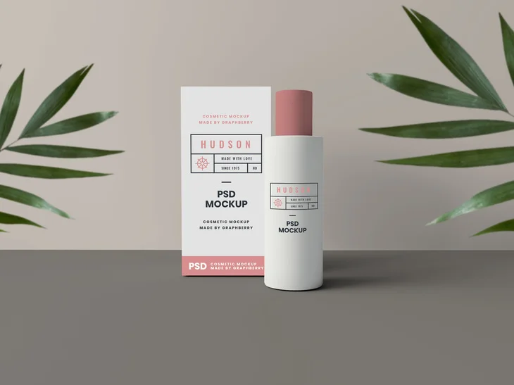 730-cosmetics-packaging-mockup.jpg