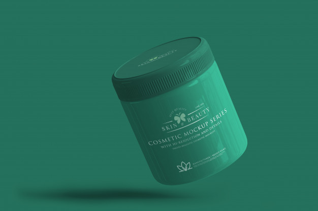 cosmetic-jar-mockup_69509-194.jpg