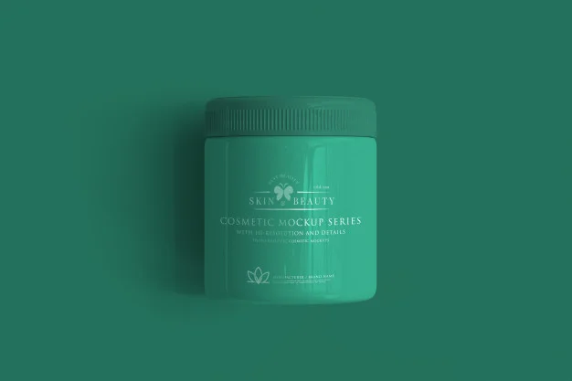 cosmetic-jar-mockup_69509-195.jpg