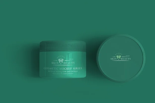 cosmetic-jar-mockup_69509-201.jpg