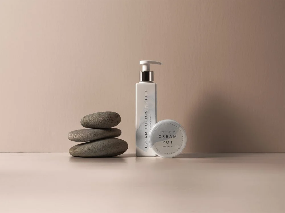 Free-Lotion-Bottle-Cosmetic-Mockup-1000x750.jpg