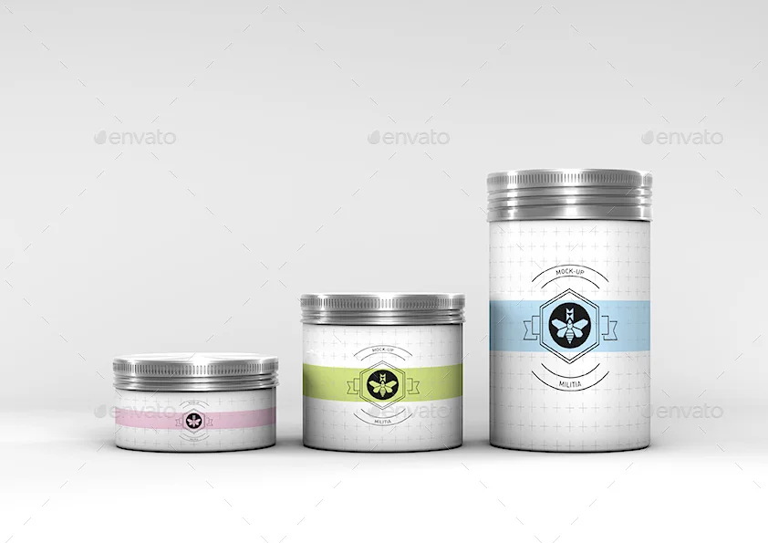 Glass-Cosmetics-Scene-4.jpg