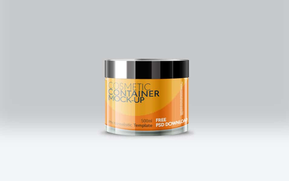Small-cosmetic-container-packaging-mock-up-psd.jpg