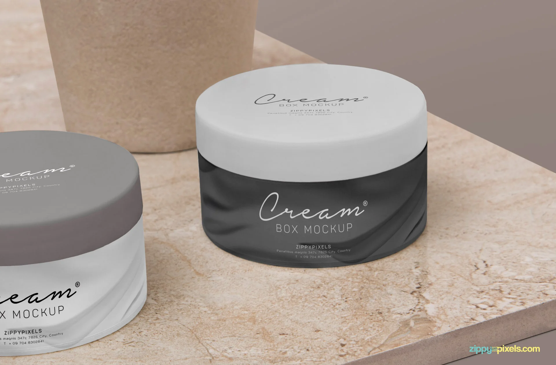 Cream-jar-mockup.jpg