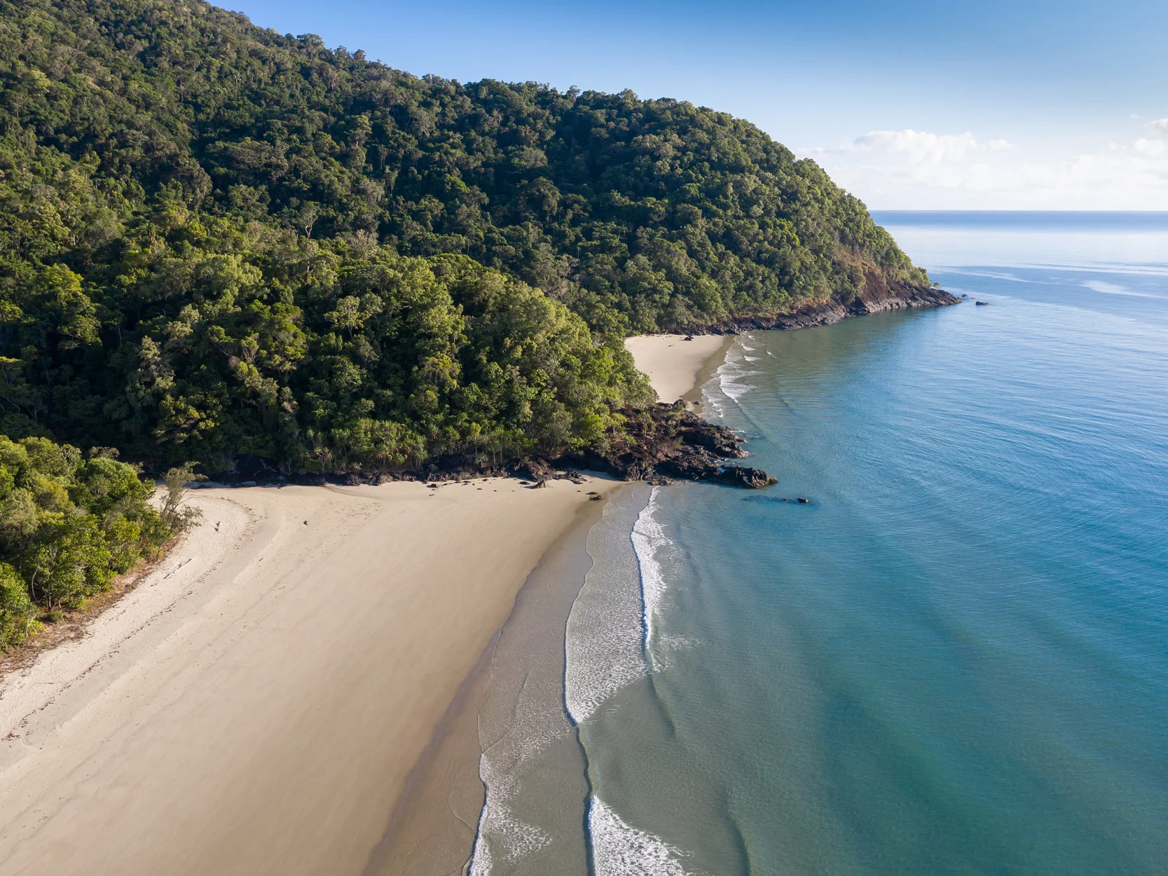 Platinum_property_port_douglas_region8.jpg
