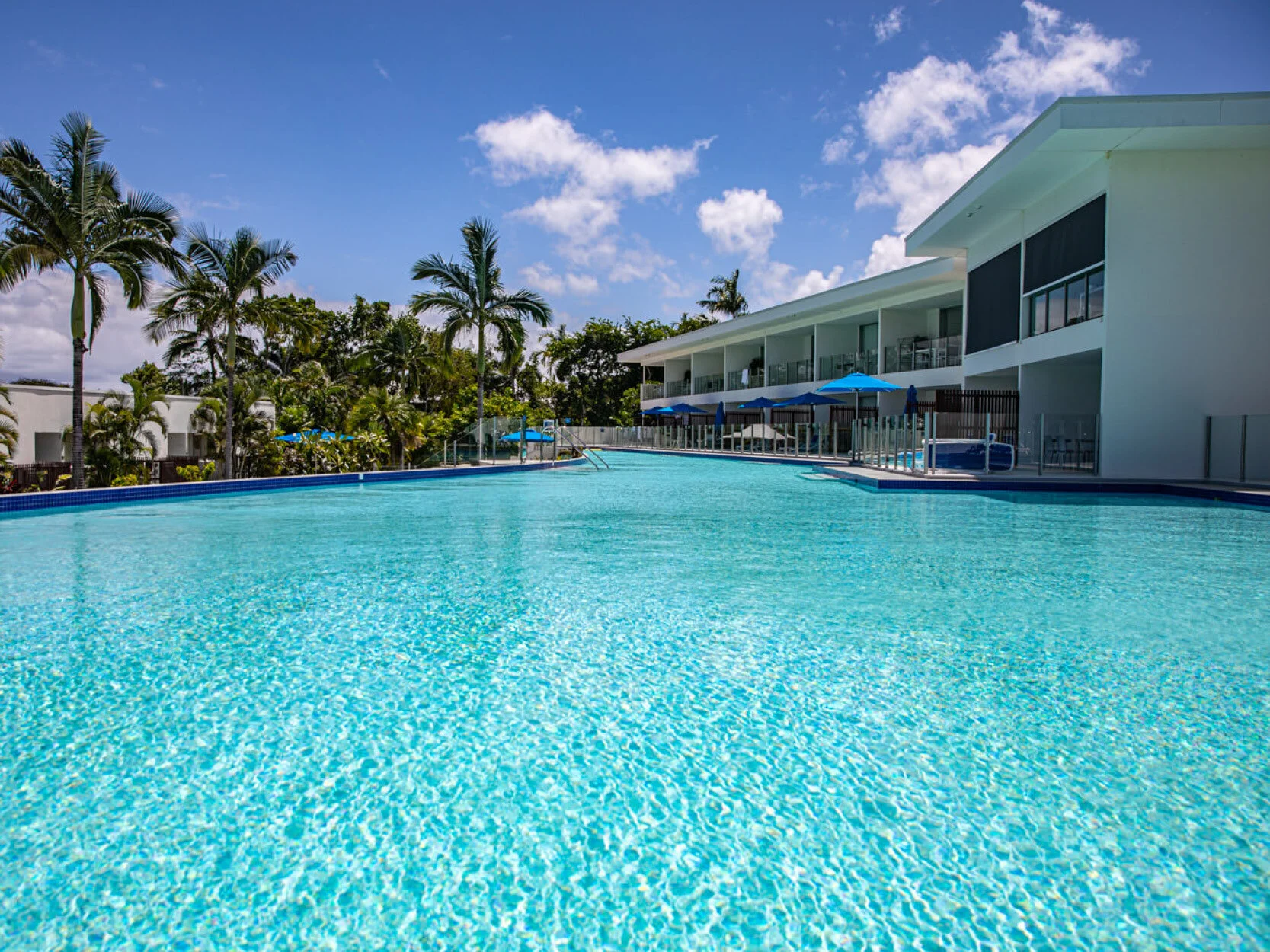 PPSPD_pool628.jpg