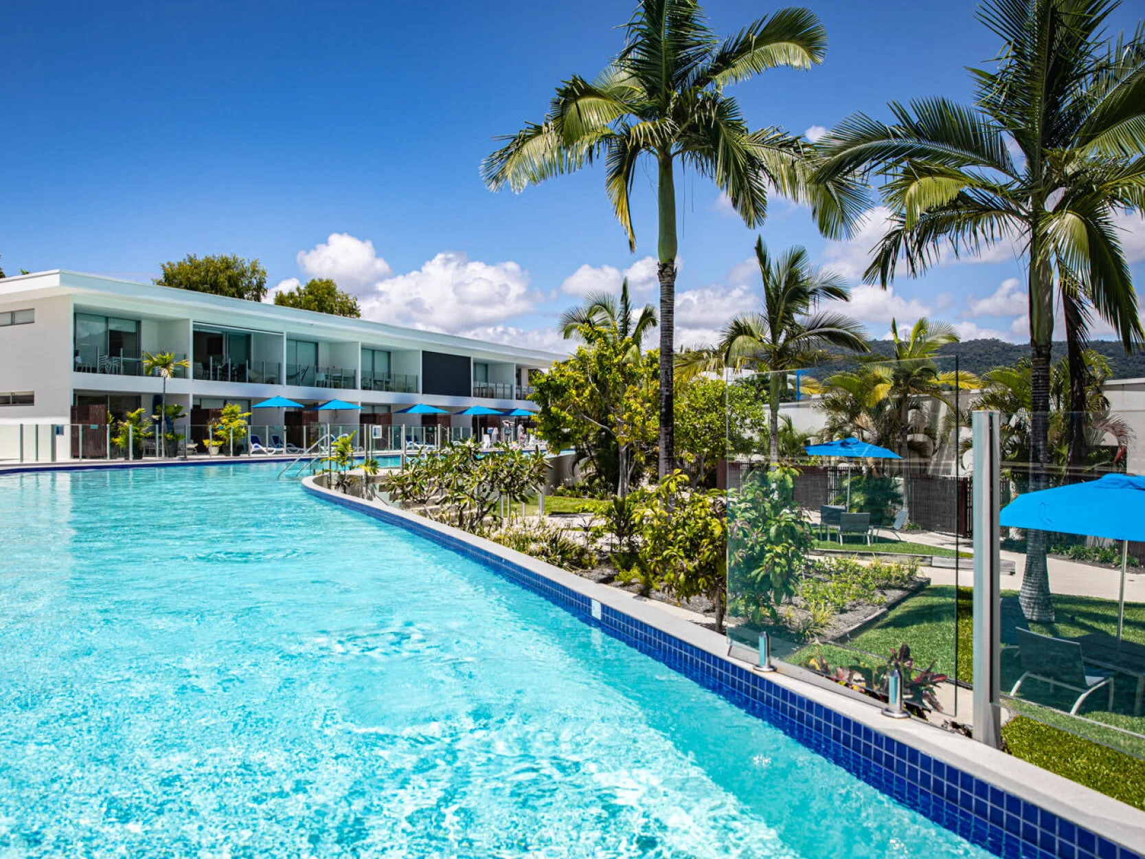 PPSPD_pool6211.jpg